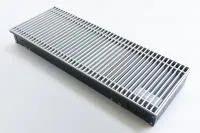 KVZ-300-85-800-(3)