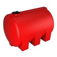H_8000_red_1280px